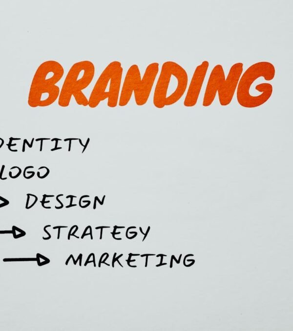 pexels-eva-bronzini-7661590