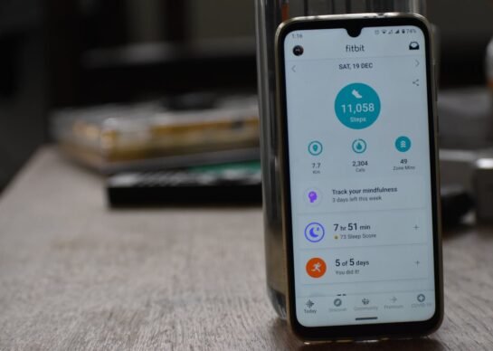 pexels-joshuamiranda-6298479