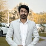 pexels-muzamilhussain-30364290