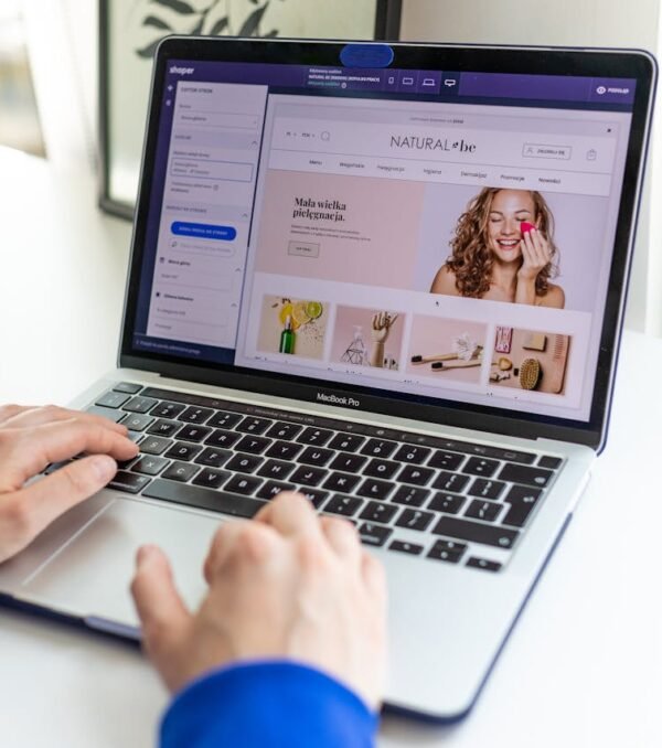 pexels-shoper-pl-550490863-17485350