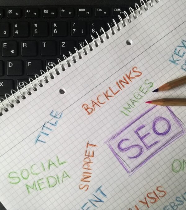 pexels-tobias-dziuba-319638-942331