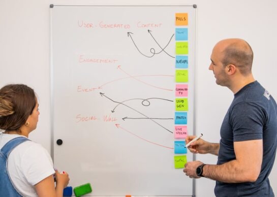 pexels-walls-io-440716388-17724732