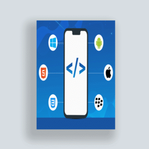 Cross-Platform App Package