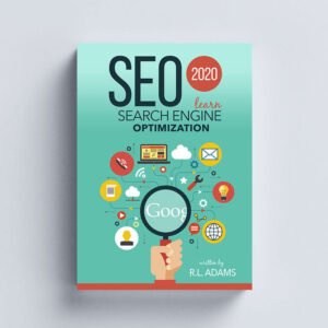 Custom Web App Starter Kit