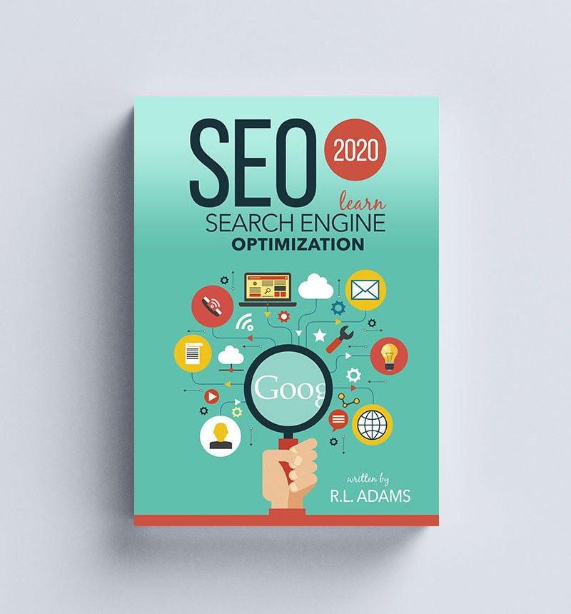 Custom Web App Starter Kit