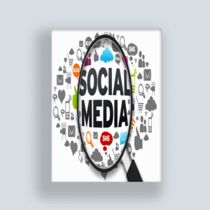 Social Media Campaign Package