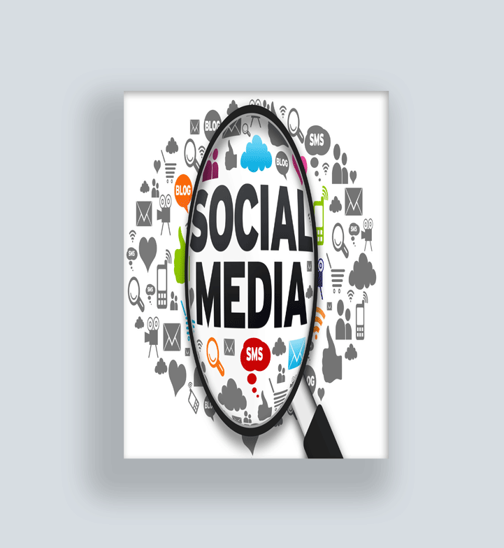 Social Media Campaign Package
