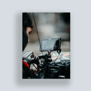 Promotional Video Bundle