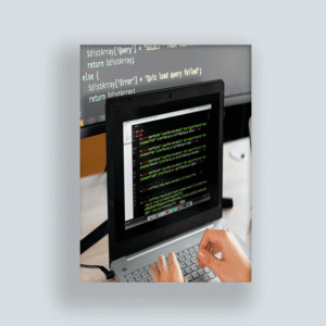 Custom Software Package