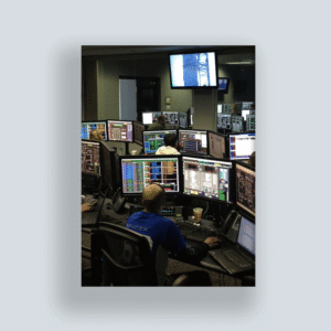 IT Consultation Hourly Package