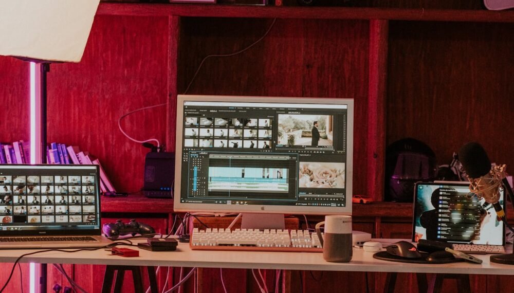 pexels-amar-11063289