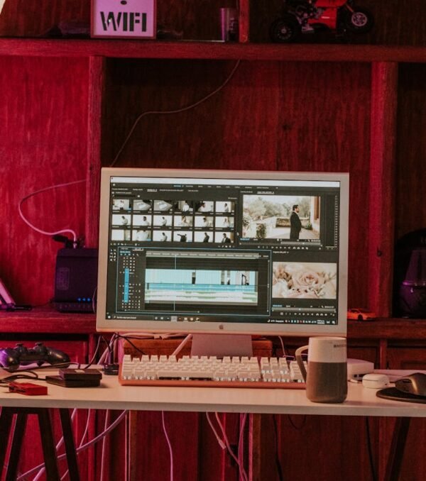 pexels-amar-11063289